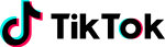 TikTok_logo.svg