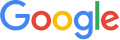 googlelogo_color_272x92dp