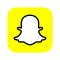 vecteezy_snapchat-logo-png-snapchat-logo-transparent-png-snapchat_23986535